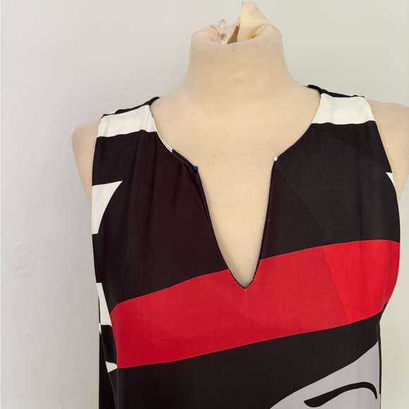 NWT New Collection summer dress - Picture 3 of 8